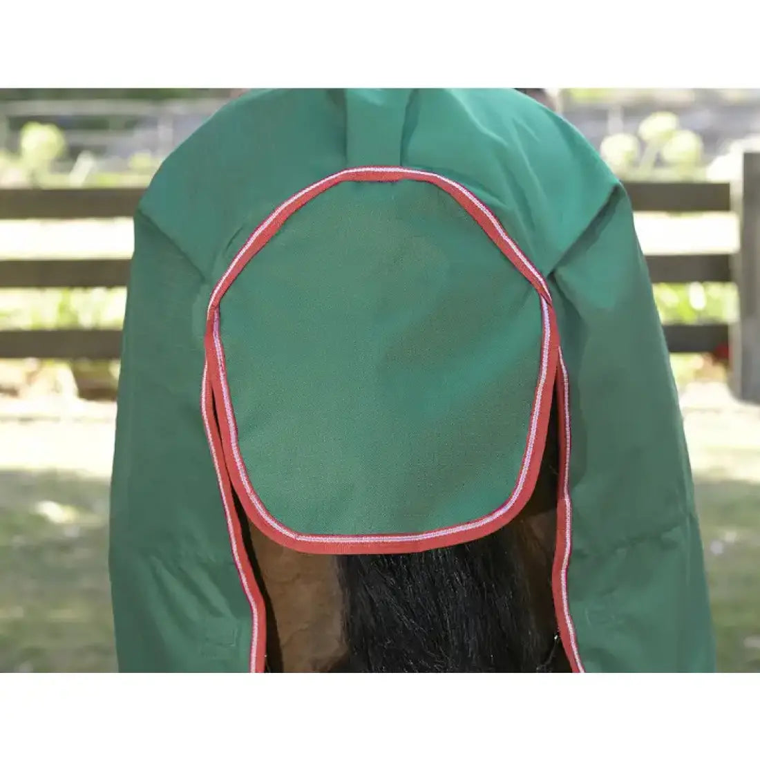 Weatherbeeta ComFiTec Prelim Standard Neck Medium Winter Blanket Winter Blanket