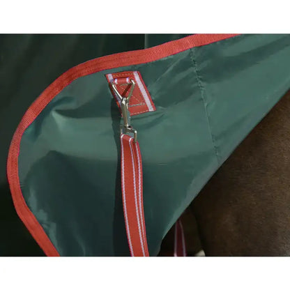 Weatherbeeta ComFiTec Prelim Standard Neck Medium Winter Blanket Winter Blanket