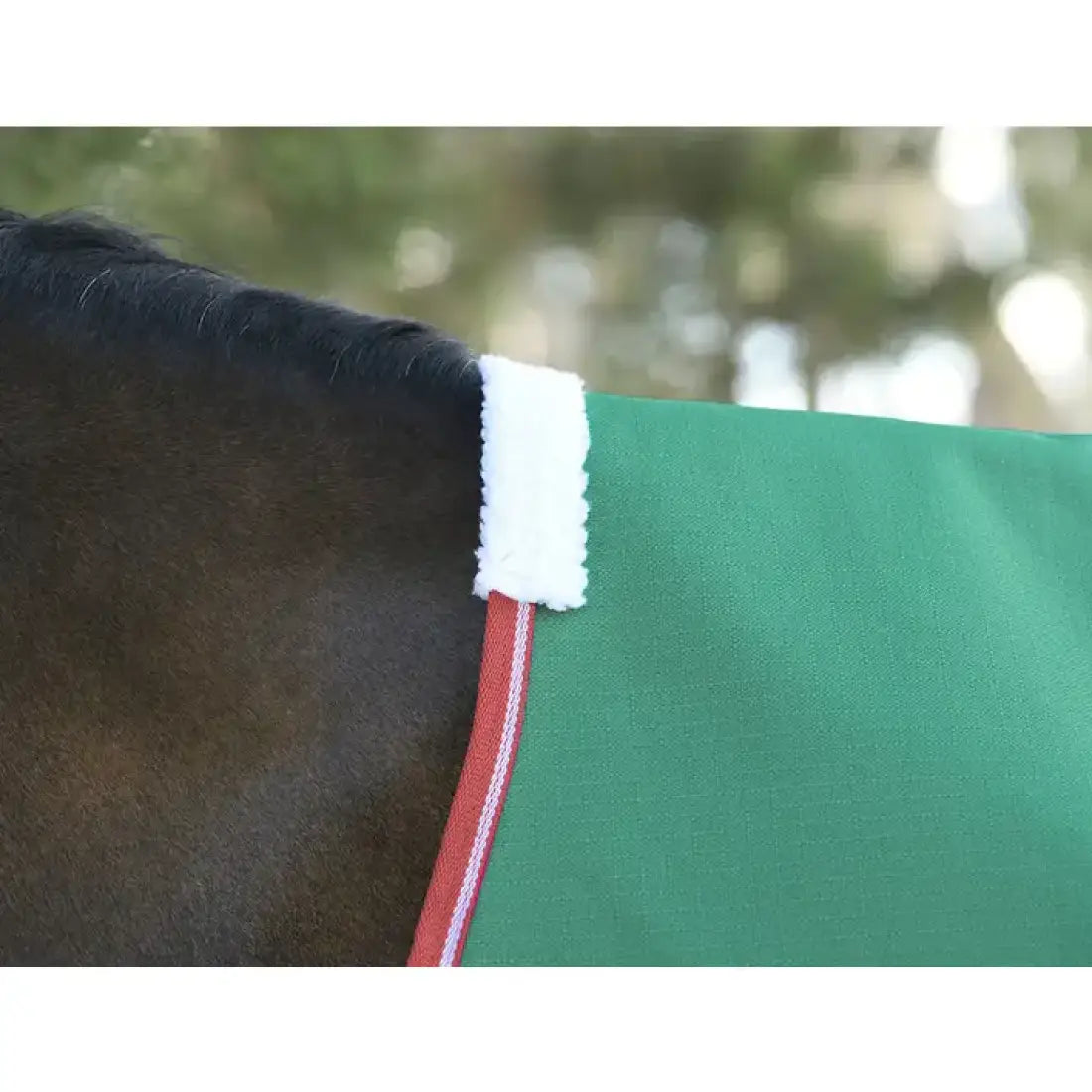 Weatherbeeta ComFiTec Prelim Standard Neck Medium Winter Blanket Winter Blanket