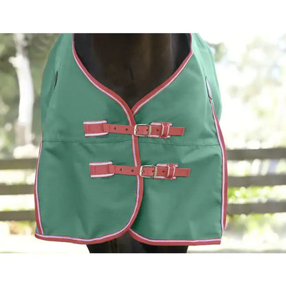 Weatherbeeta ComFiTec Prelim Standard Neck Medium Winter Blanket Winter Blanket