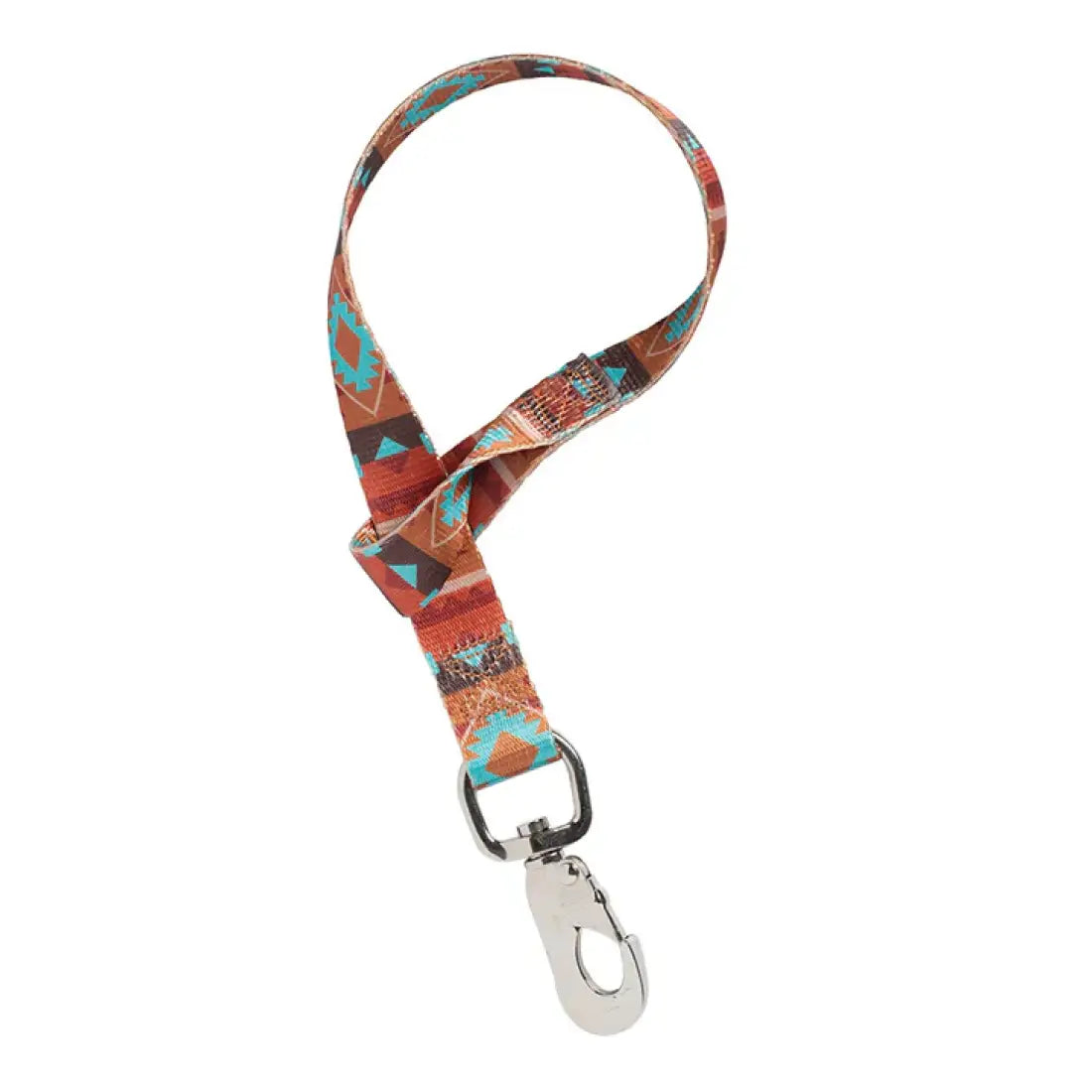 Weaver Nylon Bucket Strap Lost Creek Bucket Strap