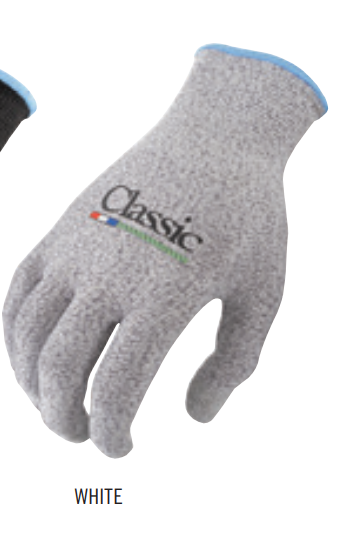 Classic HP (High Performance) Roping Glove