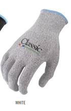 Load image into Gallery viewer, Classic HP (High Performance) Roping Glove
