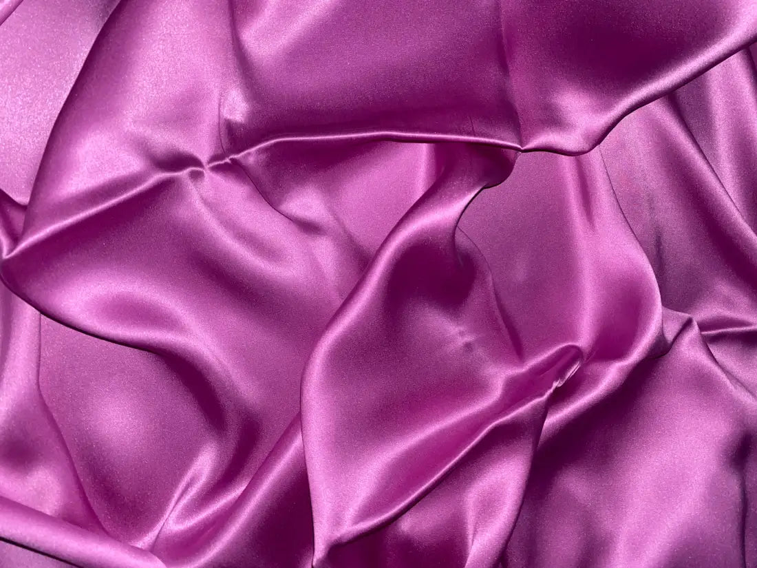 Wild Rags by Lois - Sandwashed/Sueded Crocus / 36x36 Wild Rags & Scarves