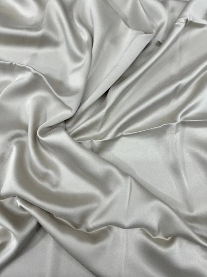 Wild Rags by Lois - Sandwashed/Sueded Mushroom / 36x36 Wild Rags & Scarves