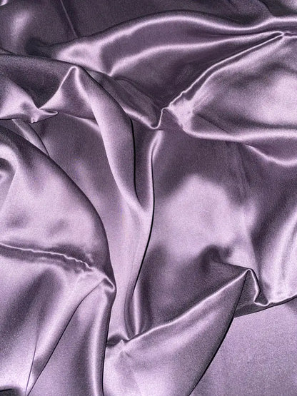 Wild Rags by Lois - Sandwashed/Sueded Purple Sage / 36x36 Wild Rags & Scarves