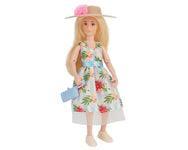 Breyer Freedom Series "Winner's Circle Gift Set"