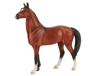 Breyer Freedom Series "Winner's Circle Gift Set"