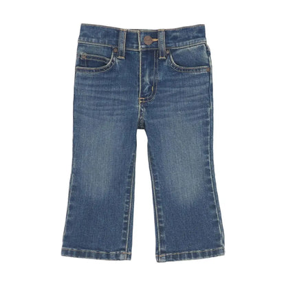 Wrangler Boy’s Infant Johnny Jean Boy’s Infant
