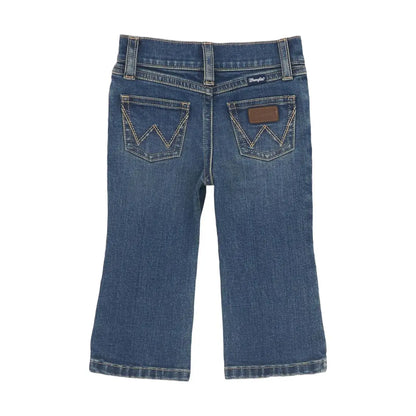 Wrangler Boy’s Infant Johnny Jean Boy’s Infant