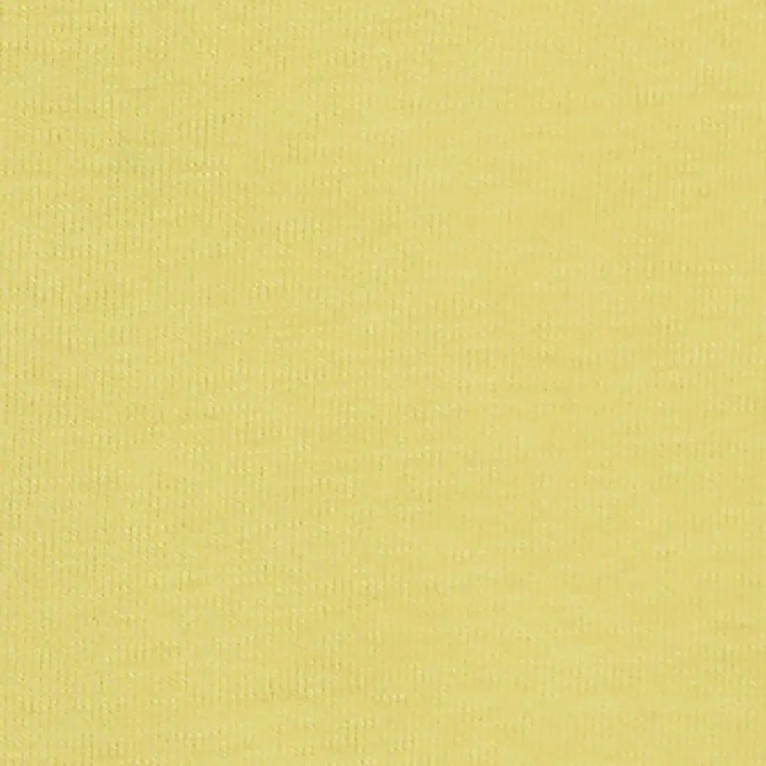 Wrangler Girl’s Infant Yellow Boot T-Shirt Girl’s Infant