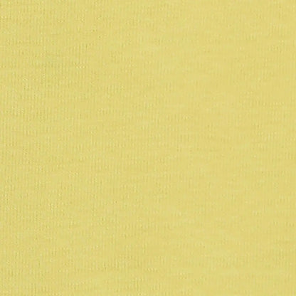 Wrangler Girl’s Infant Yellow Boot T-Shirt Girl’s Infant