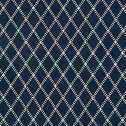 Wrangler Men’s George Strait Navy Diamond Western Shirt Small Men’s Western