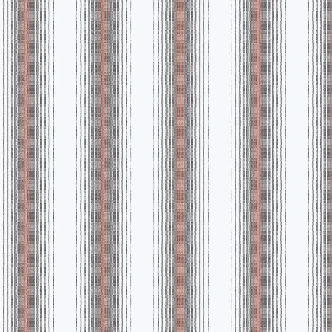 Wrangler Men’s White Stripe 20X Competition Western Shirt Men’s Western