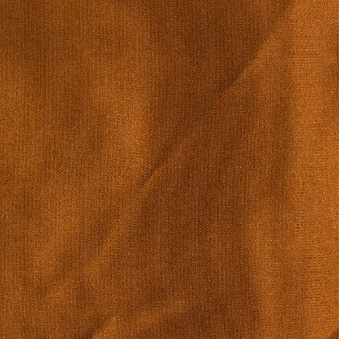 Wyoming Traders Solid Silk Wild Rag Copper Wild Rags & Scarves