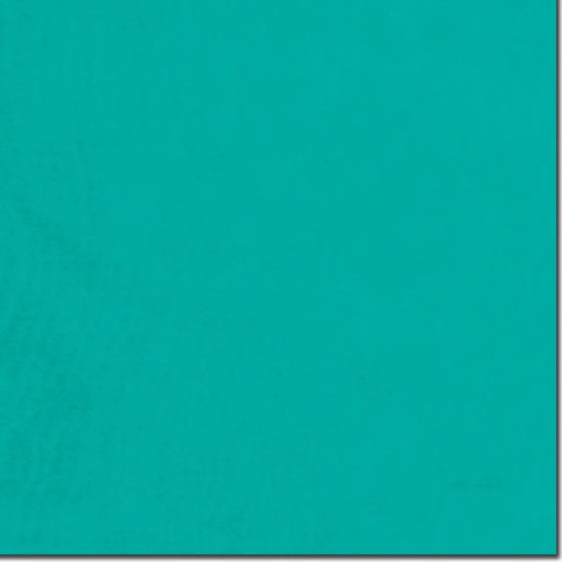 Wyoming Traders Solid Silk Wild Rag Emerald Wild Rags & Scarves