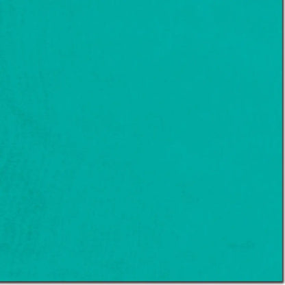 Wyoming Traders Solid Silk Wild Rag Emerald Wild Rags & Scarves