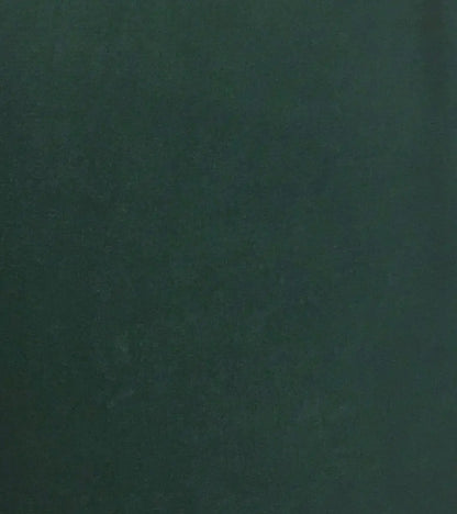 Wyoming Traders Solid Silk Wild Rag Eucalyptus Wild Rags & Scarves