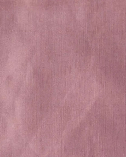 Wyoming Traders Solid Silk Wild Rag Pink Wild Rags & Scarves