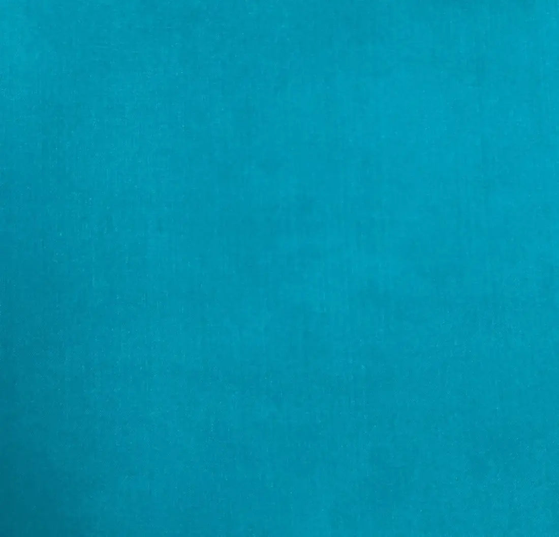 Wyoming Traders Solid Silk Wild Rag Wild Rags & Scarves