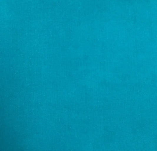 Wyoming Traders Solid Silk Wild Rag Wild Rags & Scarves