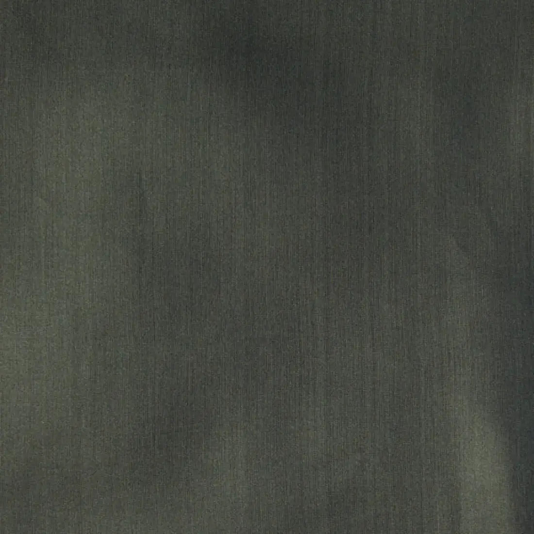 Wyoming Traders Solid Silk Wild Rag Wild Rags & Scarves