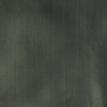 Wyoming Traders Solid Silk Wild Rag Wild Rags & Scarves