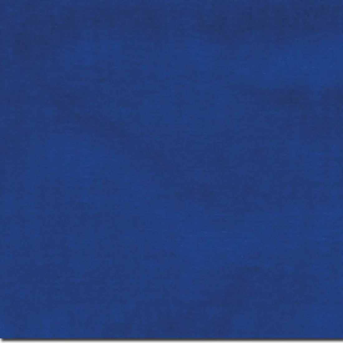 Wyoming Traders Solid Silk Wild Rag Royal Blue Wild Rags & Scarves