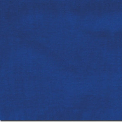 Wyoming Traders Solid Silk Wild Rag Royal Blue Wild Rags & Scarves