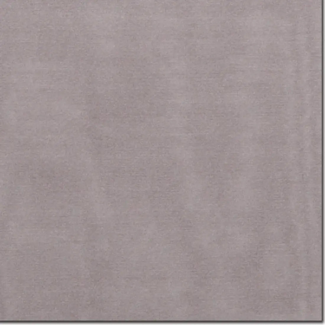 Wyoming Traders Solid Silk Wild Rag Silver Wild Rags & Scarves