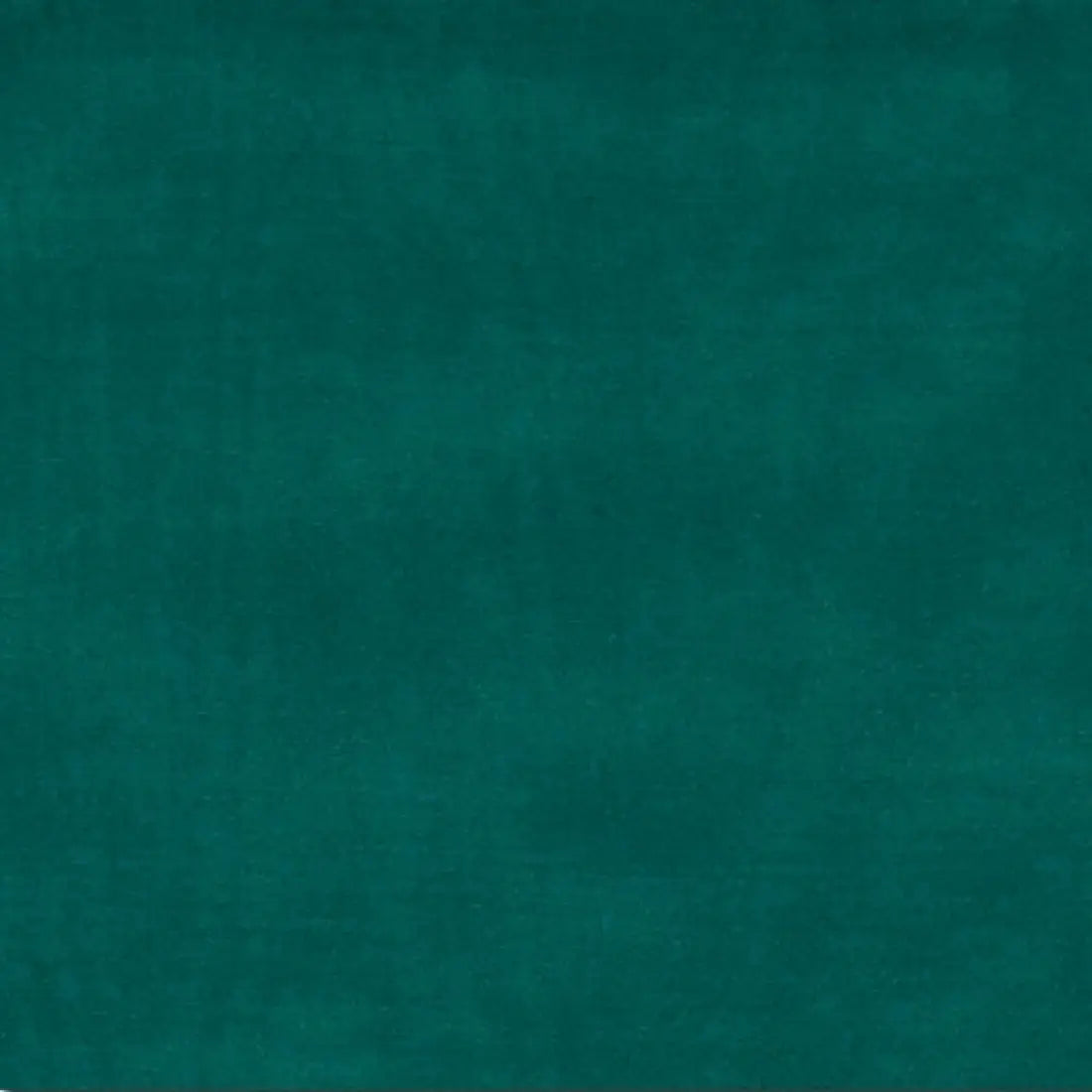 Wyoming Traders Solid Silk Wild Rag Teal Wild Rags & Scarves