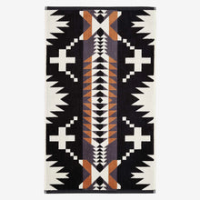 Load image into Gallery viewer, Pendleton Spider Rock Towel Collection
