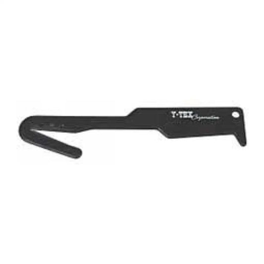 Y-Tex Ear Tag Removal Knife Tagging Supplies