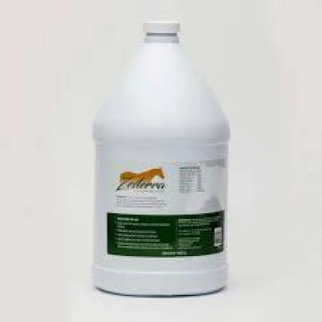 Zesterra® Gallon Equine Supplement