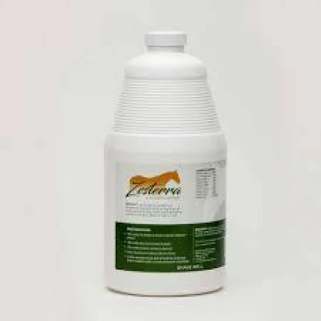 Zesterra® Half Equine Supplement