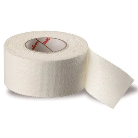 Zonas Porous Tape 1.5’’ x 15 yds (Price Each) Wound Care