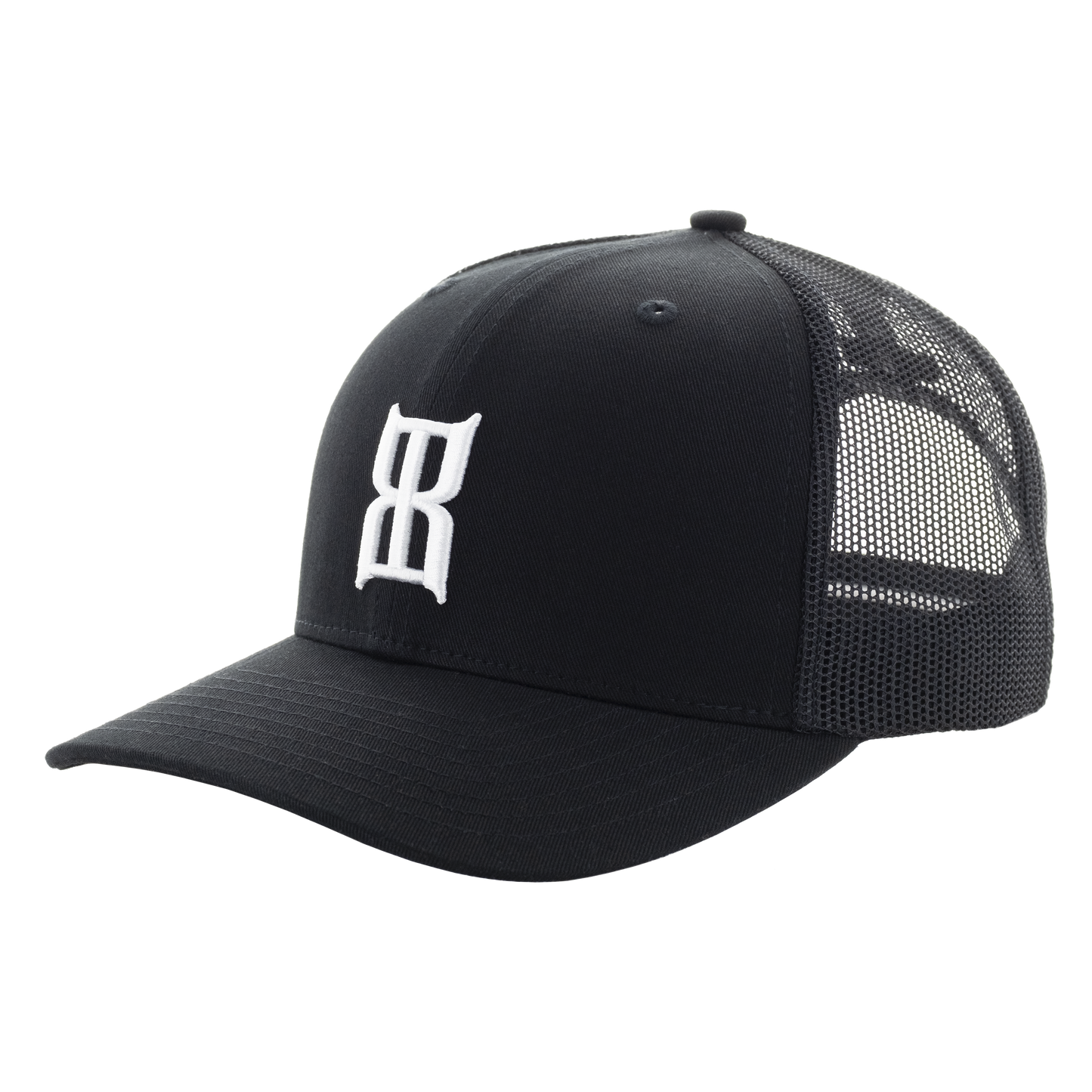 BEX Youth Steel Cap