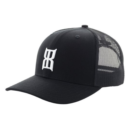 BEX Youth Steel Cap