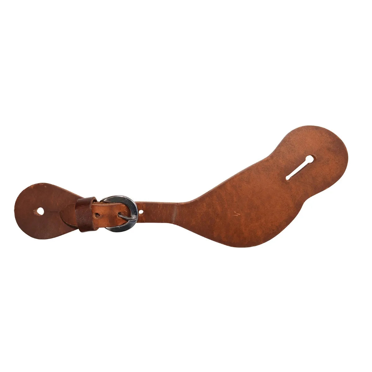 Circle Y Harness Spur Straps - Thumbnail 2