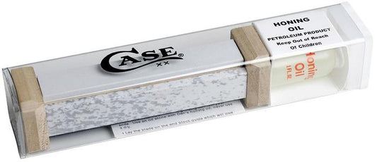 Case Knives EZ-Hone Sharpening System