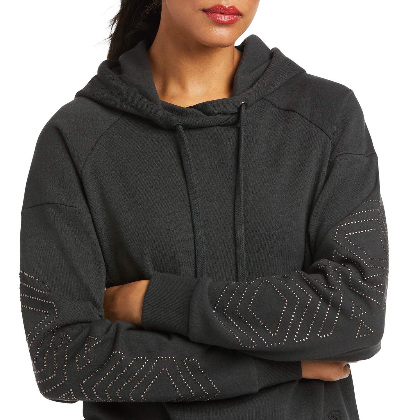 Ariat Women's Spark Hoodie