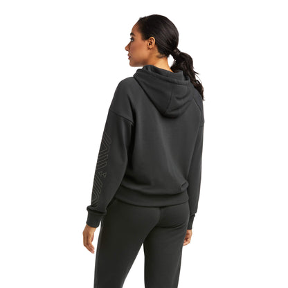 Ariat Women's Spark Hoodie