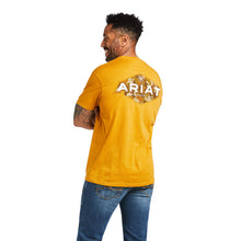 Load image into Gallery viewer, Ariat Men&#39;s Woodlands T-Shirt
