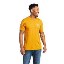Load image into Gallery viewer, Ariat Men&#39;s Woodlands T-Shirt
