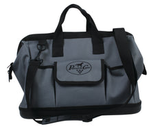 Load image into Gallery viewer, Professional&#39;s Choice Heavy Duty Tote
