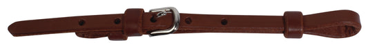 Professional's Choice Ranchhand Curb Strap