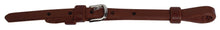 Load image into Gallery viewer, Professional&#39;s Choice Ranchhand Curb Strap
