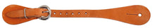 Load image into Gallery viewer, Professional&#39;s Choice Spur Straps - Sagebrush
