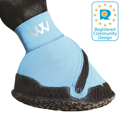 Medical Hoof Boot (Multiple Sizes)