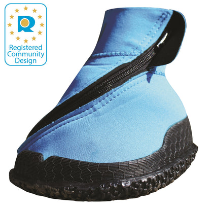 Medical Hoof Boot (Multiple Sizes)